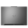ASUS TUF Gaming F15 i7-12700H/16GB/512 RTX4060 144Hz - 1159021 - zdjęcie 5